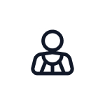 Início 2 icon 1