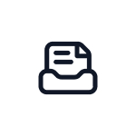 Início 6 icon 10
