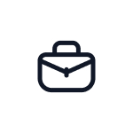 Início 7 icon 5